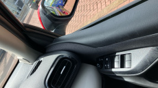 Toyota Yaris 1.5 Hybrid Excel 5dr CVT Hybrid Hatchback